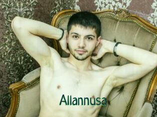 Allannusa