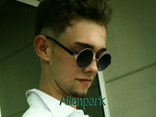 Allanpark