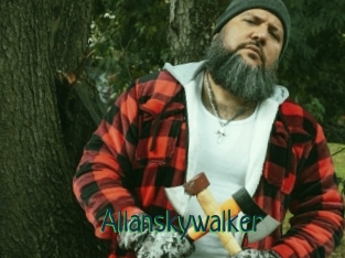 Allanskywalker