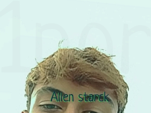 Allen_starck