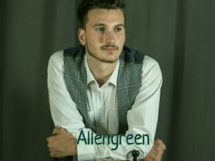Allengreen