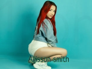 Allisson_smith