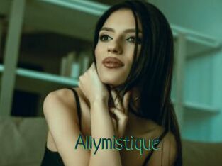 Allymistique