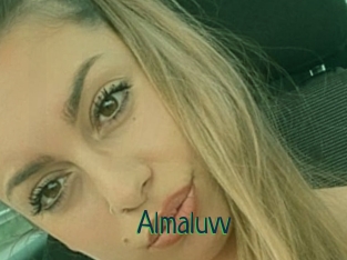 Almaluvv