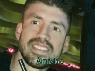 Almaximo