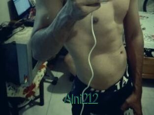 Alni212