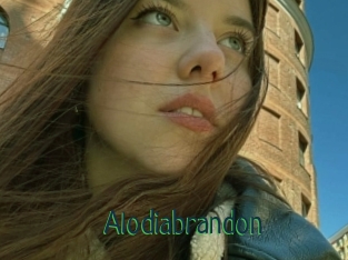 Alodiabrandon