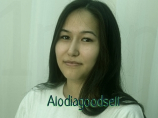 Alodiagoodsell