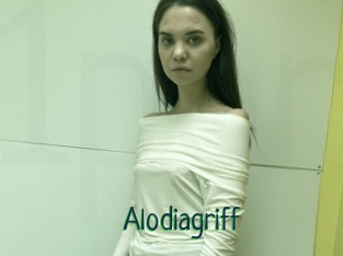 Alodiagriff