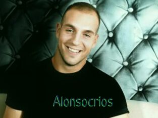 Alonsocrios