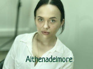 Althenadelmore