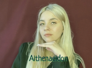 Althenaeldon