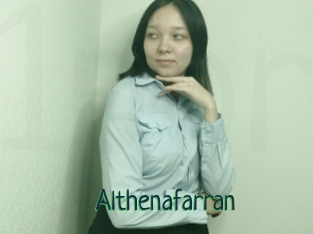 Althenafarran