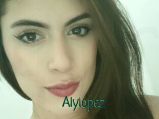 Alylopez