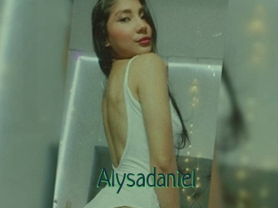 Alysadaniel