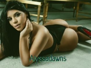 Alyssadawns