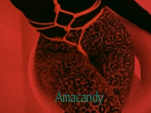 Amacandy
