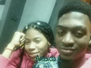 Amaida_1