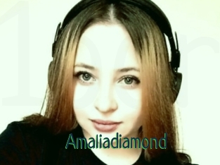 Amaliadiamond