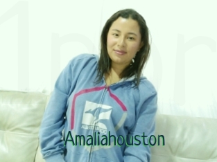 Amaliahouston
