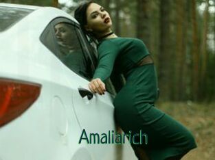 Amaliarich