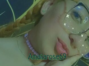 Amaliarose69