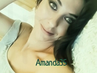 Amanda35