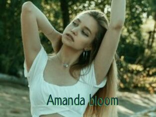 Amanda_bloom