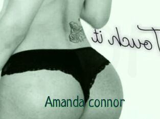 Amanda_connor