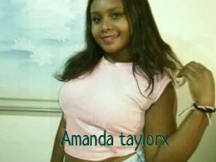 Amanda_taylorx
