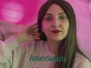 Amandaadols