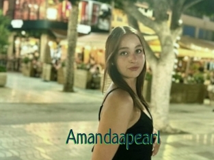 Amandaapearl