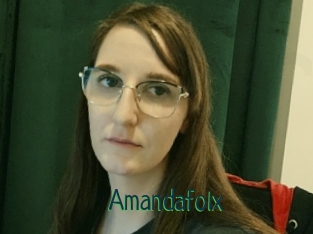 Amandafolx
