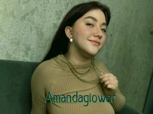 Amandaglower