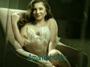 Amandahobbs