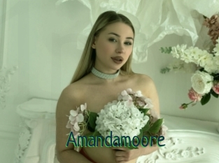 Amandamoore