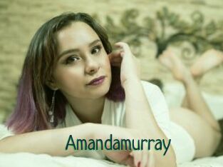 Amandamurray