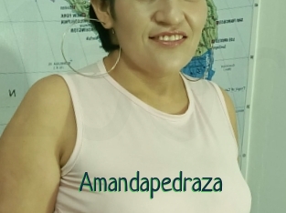 Amandapedraza