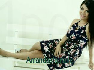 Amandashemale