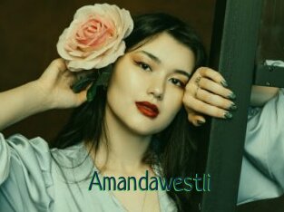 Amandawestli