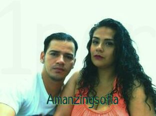 Amanzingsofia
