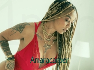 Amaracarper