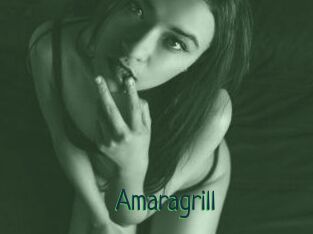 Amaragrill