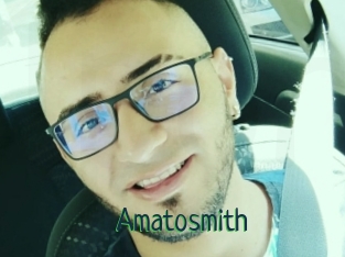 Amatosmith