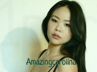 Amazingcarolina