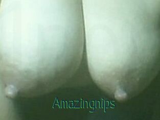 Amazingnips