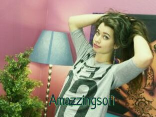 Amazzingsofi