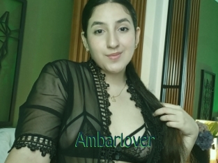 Ambarlover
