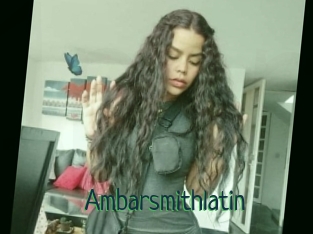Ambarsmithlatin