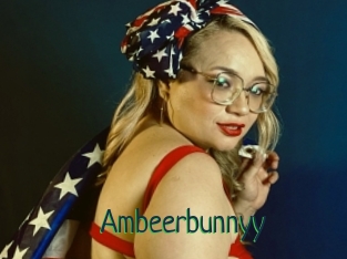 Ambeerbunnyy